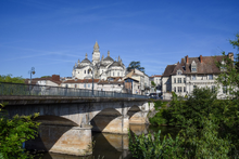 Abbeville